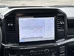 New 2025 Ford F-150 STX Super Cab Pickup for sale #KF01872 - photo 15