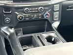 New 2025 Ford F-150 STX Super Cab Pickup for sale #KF01872 - photo 16