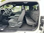 New 2025 Ford F-150 STX Super Cab Pickup for sale #KF01872 - photo 17