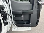 New 2025 Ford F-150 STX Super Cab Pickup for sale #KF01872 - photo 18