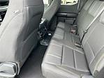 New 2025 Ford F-150 STX Super Cab Pickup for sale #KF01872 - photo 19