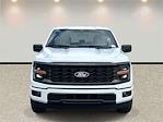 New 2025 Ford F-150 STX Super Cab Pickup for sale #KF01872 - photo 2