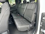 New 2025 Ford F-150 STX Super Cab Pickup for sale #KF01872 - photo 20