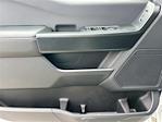 New 2025 Ford F-150 STX Super Cab Pickup for sale #KF01872 - photo 21