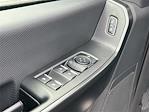 New 2025 Ford F-150 STX Super Cab Pickup for sale #KF01872 - photo 22
