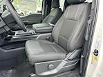 New 2025 Ford F-150 STX Super Cab Pickup for sale #KF01872 - photo 23