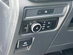 New 2025 Ford F-150 STX Super Cab Pickup for sale #KF01872 - photo 24