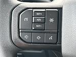 New 2025 Ford F-150 STX Super Cab Pickup for sale #KF01872 - photo 25