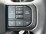 New 2025 Ford F-150 STX Super Cab Pickup for sale #KF01872 - photo 26