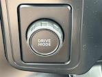 New 2025 Ford F-150 STX Super Cab Pickup for sale #KF01872 - photo 27