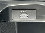 New 2025 Ford F-150 STX Super Cab Pickup for sale #KF01872 - photo 28