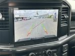 New 2025 Ford F-150 STX Super Cab Pickup for sale #KF01872 - photo 29