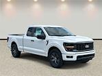 New 2025 Ford F-150 STX Super Cab Pickup for sale #KF01872 - photo 3
