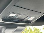New 2025 Ford F-150 STX Super Cab Pickup for sale #KF01872 - photo 30