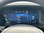New 2025 Ford F-150 STX Super Cab Pickup for sale #KF01872 - photo 31