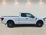 New 2025 Ford F-150 STX Super Cab Pickup for sale #KF01872 - photo 4