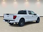 New 2025 Ford F-150 STX Super Cab Pickup for sale #KF01872 - photo 5