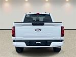 New 2025 Ford F-150 STX Super Cab Pickup for sale #KF01872 - photo 6