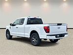 New 2025 Ford F-150 STX Super Cab Pickup for sale #KF01872 - photo 7
