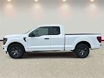 New 2025 Ford F-150 STX Super Cab Pickup for sale #KF01872 - photo 8