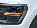 New 2025 Ford F-150 STX Super Cab Pickup for sale #KF01872 - photo 9