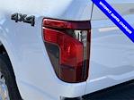 2025 Ford F-150 Regular Cab 4WD Pickup for sale #KF09081 - photo 11