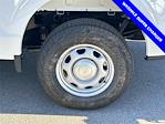 2025 Ford F-150 Regular Cab 4WD Pickup for sale #KF09081 - photo 12