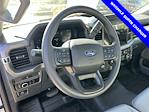 2025 Ford F-150 Regular Cab 4WD Pickup for sale #KF09081 - photo 13