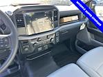 2025 Ford F-150 Regular Cab 4WD Pickup for sale #KF09081 - photo 14