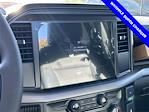 2025 Ford F-150 Regular Cab 4WD Pickup for sale #KF09081 - photo 15