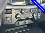 2025 Ford F-150 Regular Cab 4WD Pickup for sale #KF09081 - photo 16