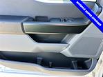 2025 Ford F-150 Regular Cab 4WD Pickup for sale #KF09081 - photo 17
