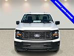 2025 Ford F-150 Regular Cab 4WD Pickup for sale #KF09081 - photo 3