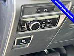 2025 Ford F-150 Regular Cab 4WD Pickup for sale #KF09081 - photo 20