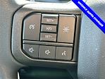 2025 Ford F-150 Regular Cab 4WD Pickup for sale #KF09081 - photo 21