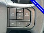 2025 Ford F-150 Regular Cab 4WD Pickup for sale #KF09081 - photo 22