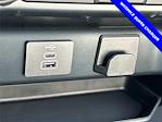 2025 Ford F-150 Regular Cab 4WD Pickup for sale #KF09081 - photo 23