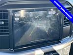 2025 Ford F-150 Regular Cab 4WD Pickup for sale #KF09081 - photo 24