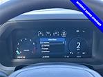 2025 Ford F-150 Regular Cab 4WD Pickup for sale #KF09081 - photo 26