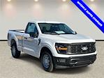 2025 Ford F-150 Regular Cab 4WD Pickup for sale #KF09081 - photo 4
