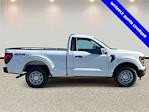 2025 Ford F-150 Regular Cab 4WD Pickup for sale #KF09081 - photo 5