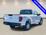 2025 Ford F-150 Regular Cab 4WD Pickup for sale #KF09081 - photo 6