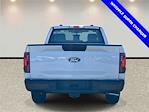2025 Ford F-150 Regular Cab 4WD Pickup for sale #KF09081 - photo 7