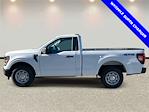 2025 Ford F-150 Regular Cab 4WD Pickup for sale #KF09081 - photo 8