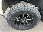Used 2022 Ram 3500 Laramie Crew Cab for sale #KF09081A - photo 10