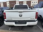 Used 2022 Ram 3500 Laramie Crew Cab for sale #KF09081A - photo 5