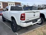 Used 2022 Ram 3500 Laramie Crew Cab for sale #KF09081A - photo 6