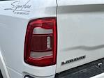 Used 2022 Ram 3500 Laramie Crew Cab for sale #KF09081A - photo 7