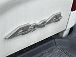 Used 2022 Ram 3500 Laramie Crew Cab for sale #KF09081A - photo 8