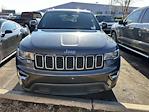 2018 Jeep Grand Cherokee RWD SUV for sale #KF10040A - photo 2